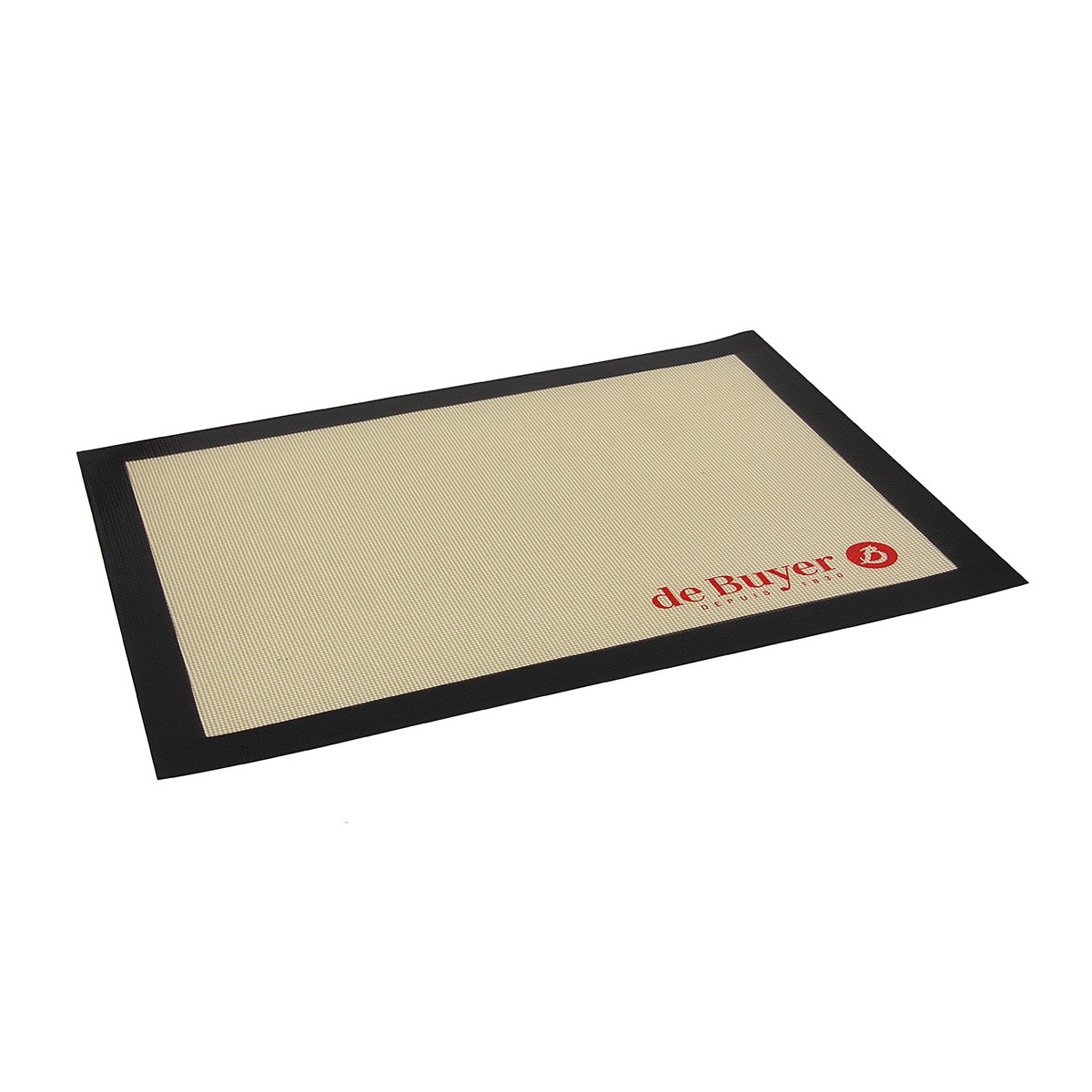 Tapis de cuisson antiadhésif – de Buyer - 